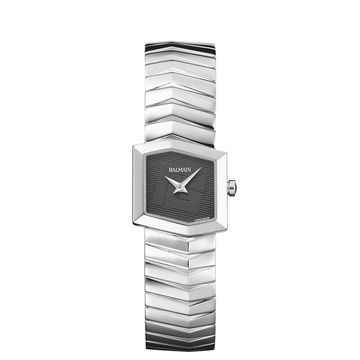 272758_01_Balmain_Taffetas_B46513368_Juwelier_Clem_Vercammen.jpg