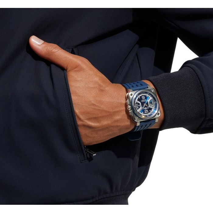 272761_01_Bell_En_Ross_BRX3R-BLU-ST-SRB_Juwelier_Clem_Vercammen-3.jpg