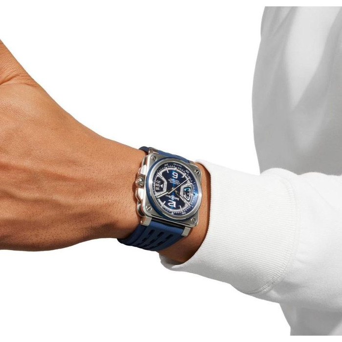 272761_01_Bell_En_Ross_BRX3R-BLU-ST-SRB_Juwelier_Clem_Vercammen-4.jpg