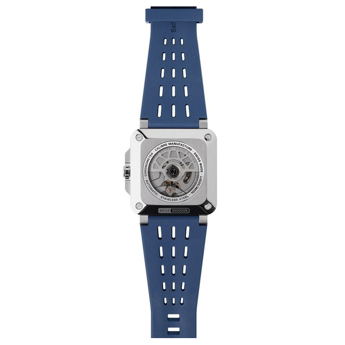 272761_01_Bell_En_Ross_BRX3R-BLU-ST-SRB_Juwelier_Clem_Vercammen-5.jpg