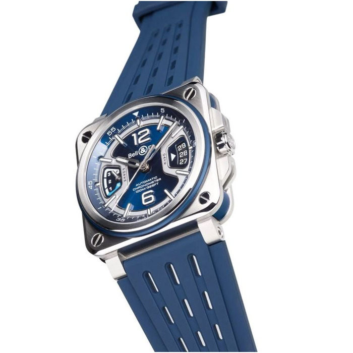 272761_01_Bell_En_Ross_BRX3R-BLU-ST-SRB_Juwelier_Clem_Vercammen-6.jpg