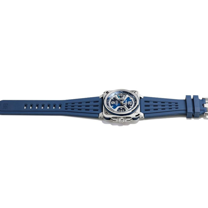 272761_01_Bell_En_Ross_BRX3R-BLU-ST-SRB_Juwelier_Clem_Vercammen-8.jpg