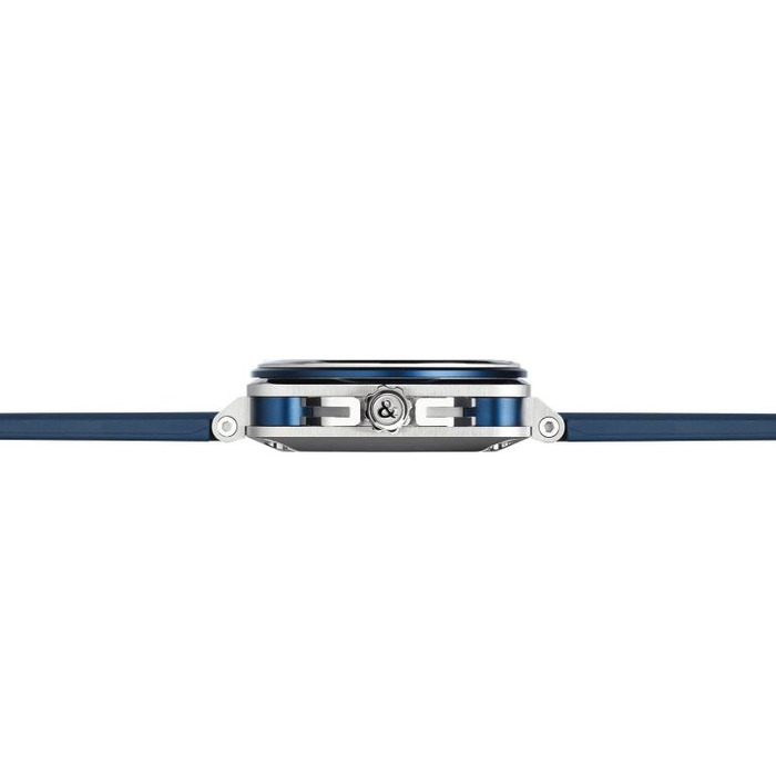 272761_01_Bell_En_Ross_BRX3R-BLU-ST-SRB_Juwelier_Clem_Vercammen-9.jpg