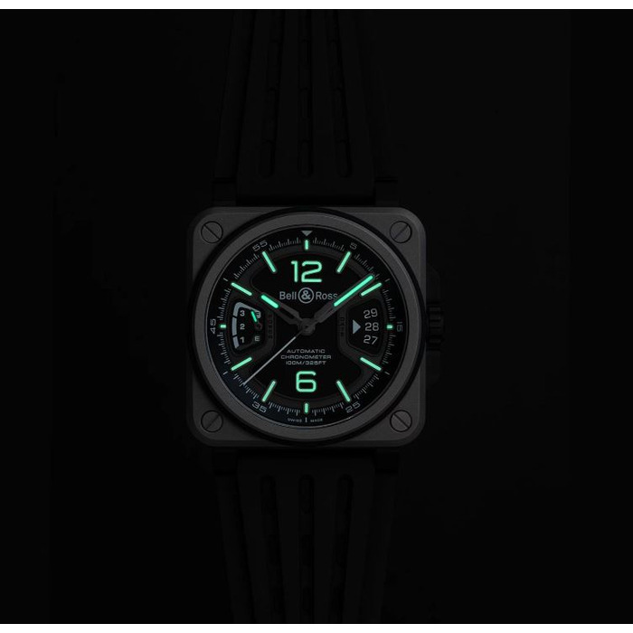 272762_01_Bell_En_Ross_BRX3R-BL-TI-SRB_Juwelier_Clem_Vercammen-10.jpg