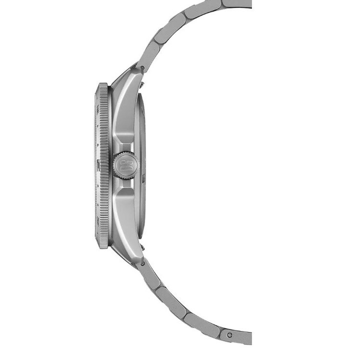 272275_01_Certina_DS-X_C0474521108100_Juwelier_Clem_Vercammen-2.jpg