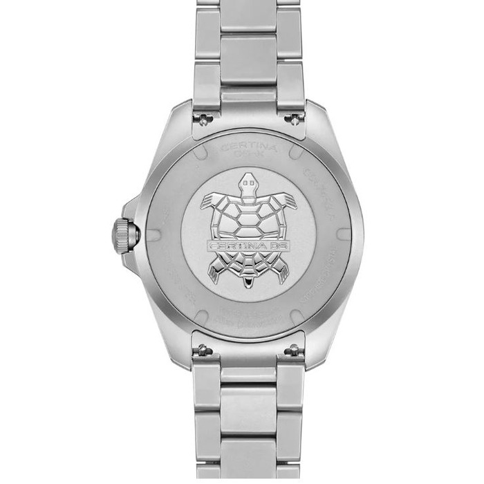 272275_01_Certina_DS-X_C0474521108100_Juwelier_Clem_Vercammen-3.jpg