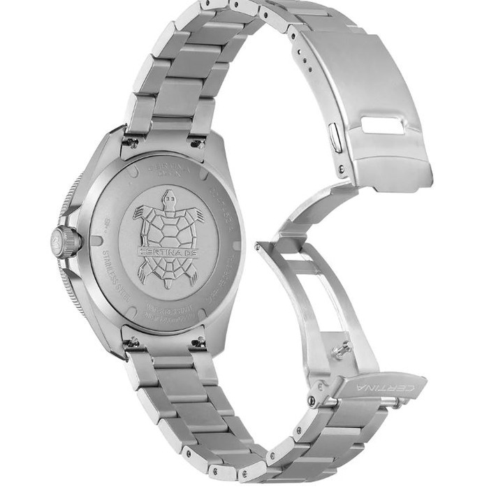272275_01_Certina_DS-X_C0474521108100_Juwelier_Clem_Vercammen-4.jpg