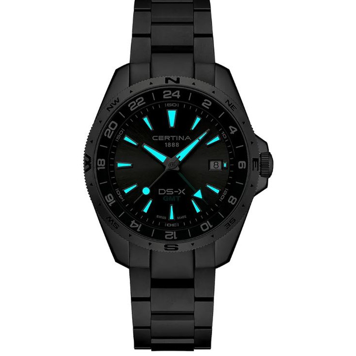 272275_01_Certina_DS-X_C0474521108100_Juwelier_Clem_Vercammen-5.jpg