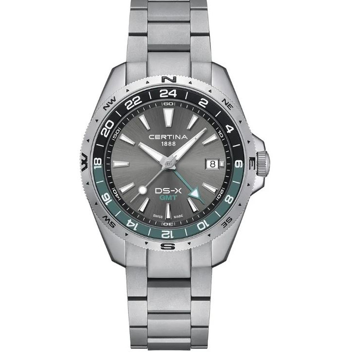 272275_01_Certina_DS-X_C0474521108100_Juwelier_Clem_Vercammen.jpg