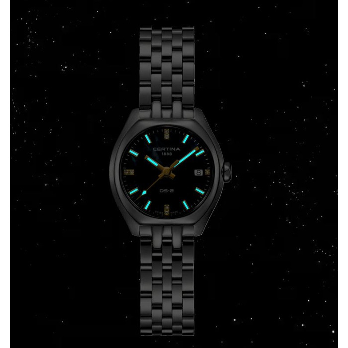 272276_01_Certina_DS-2_C0492101112601_Juwelier_Clem_Vercammen-2.jpg