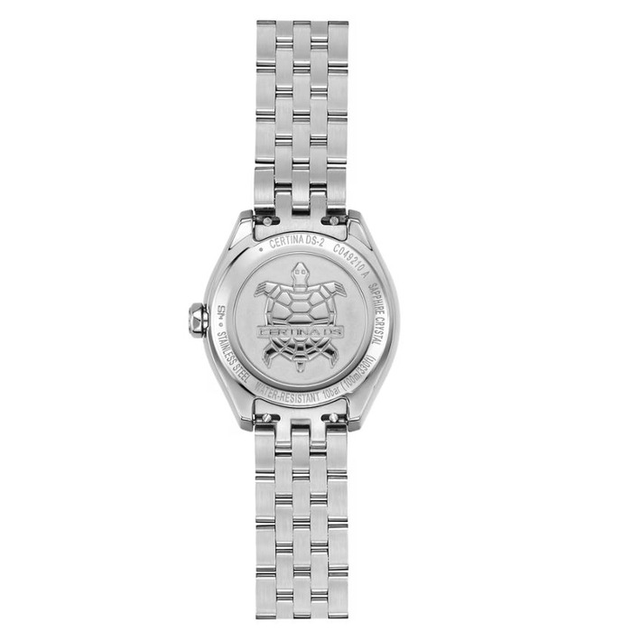 272276_01_Certina_DS-2_C0492101112601_Juwelier_Clem_Vercammen-3.jpg