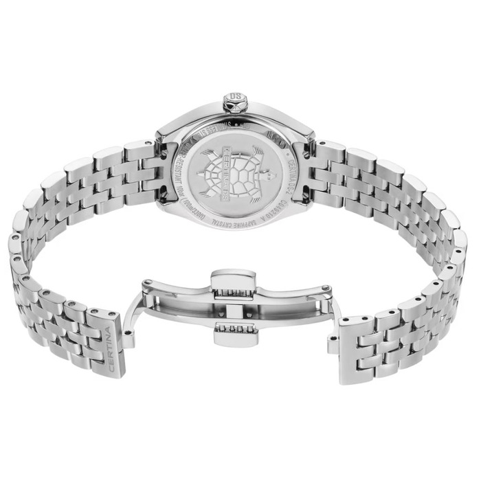 272276_01_Certina_DS-2_C0492101112601_Juwelier_Clem_Vercammen-4.jpg
