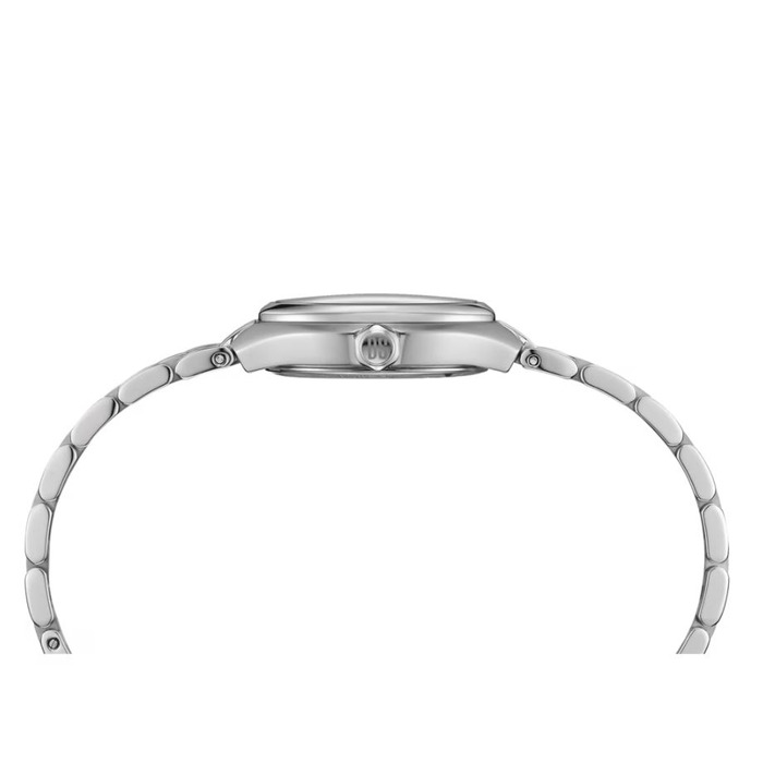 272276_01_Certina_DS-2_C0492101112601_Juwelier_Clem_Vercammen-5.jpg