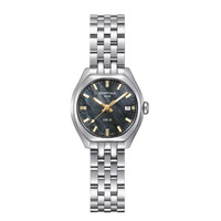 Horloge CERTINA DS-2 Lady C049.210.11.126.01 Horloge CERTINA DS-2 Lady C049.210.11.126.01