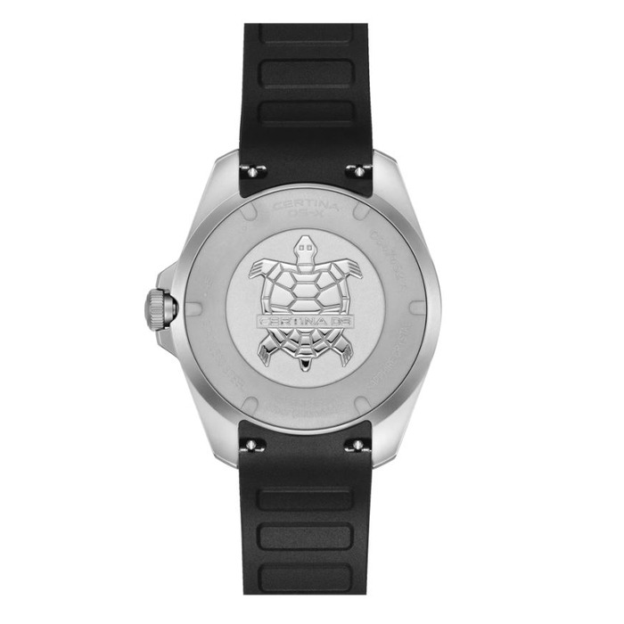 272678_01_Certina_DS-X_C0474521708101_Juwelier_Clem_Vercammen-2.jpg