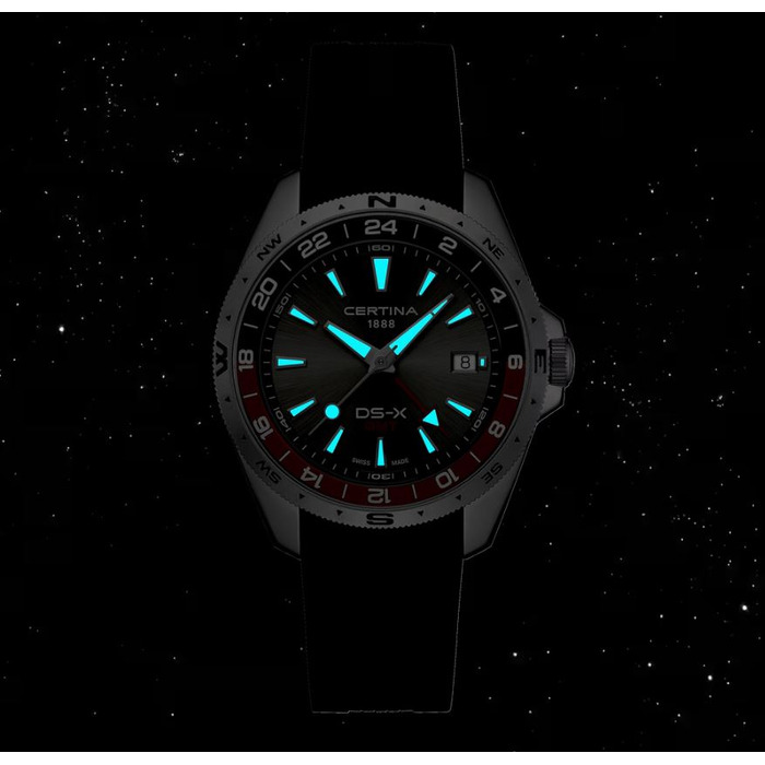 272678_01_Certina_DS-X_C0474521708101_Juwelier_Clem_Vercammen-3.jpg