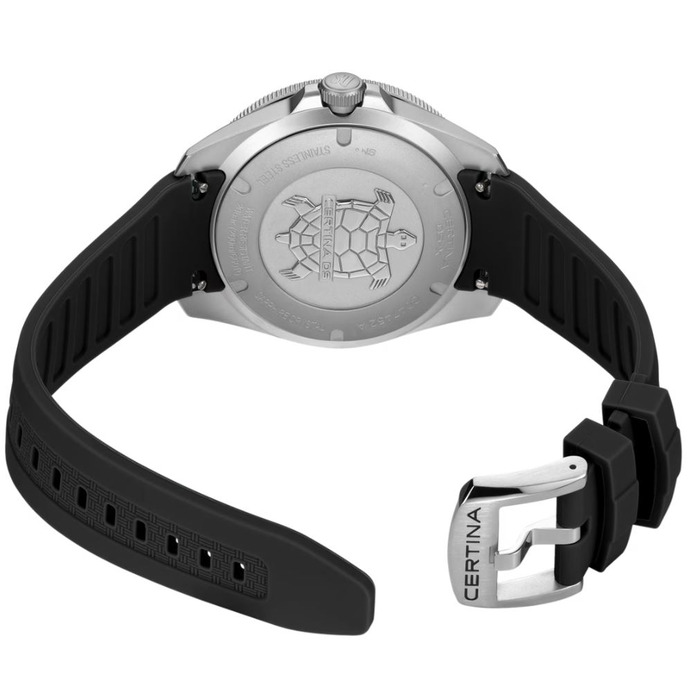 272678_01_Certina_DS-X_C0474521708101_Juwelier_Clem_Vercammen-4.jpg