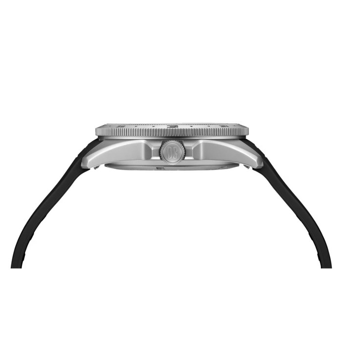 272678_01_Certina_DS-X_C0474521708101_Juwelier_Clem_Vercammen-5.jpg