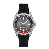 Horloge CERTINA DS-X C0474521708101 Horloge CERTINA DS-X C0474521708101