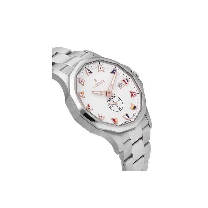 272792_01_Corum_Admiral_A395-04247_Juwelier_Clem_Vercammen-2.jpg