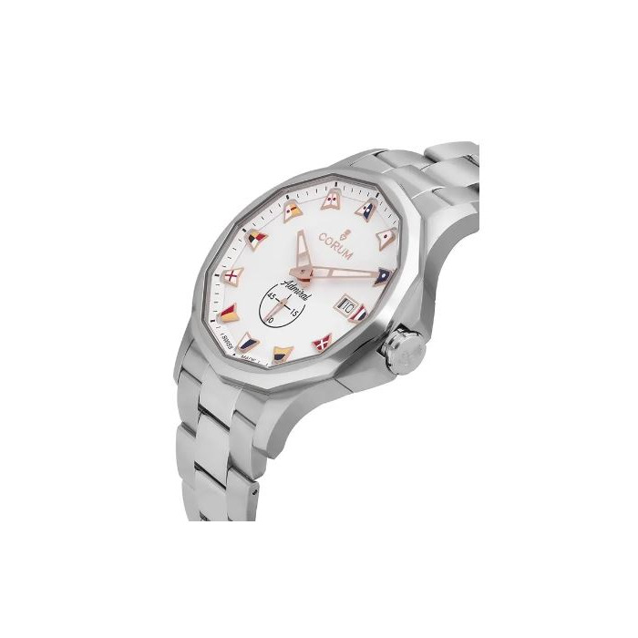 272792_01_Corum_Admiral_A395-04247_Juwelier_Clem_Vercammen-3.jpg