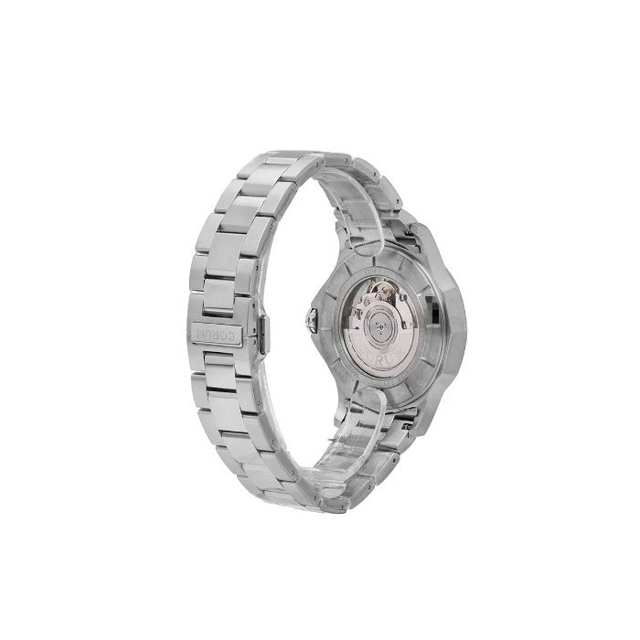 272792_01_Corum_Admiral_A395-04247_Juwelier_Clem_Vercammen-4.jpg