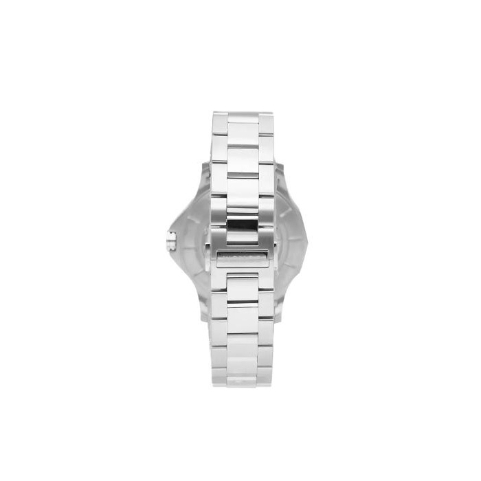 272792_01_Corum_Admiral_A395-04247_Juwelier_Clem_Vercammen-5.jpg