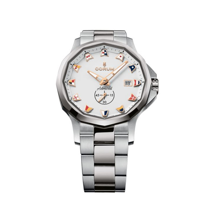 272792_01_Corum_Admiral_A395-04247_Juwelier_Clem_Vercammen.jpg