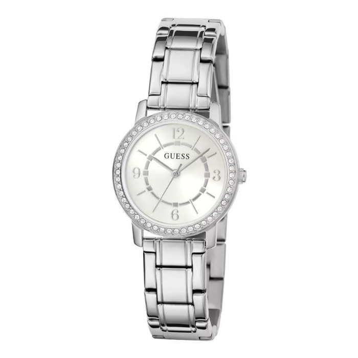 Horloge GUESS MELODY GW0468L1 