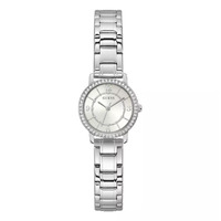 Horloge GUESS MELODY GW0468L1  Horloge GUESS MELODY GW0468L1