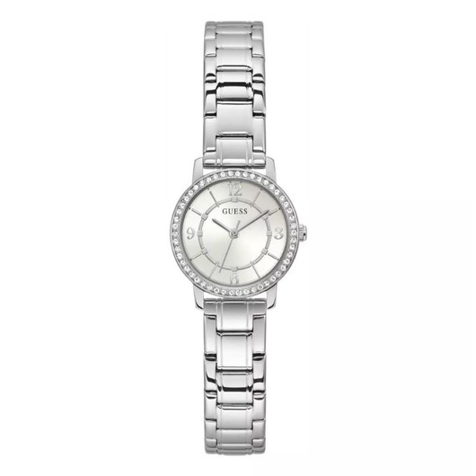 Horloge GUESS MELODY GW0468L1  Horloge GUESS MELODY GW0468L1
