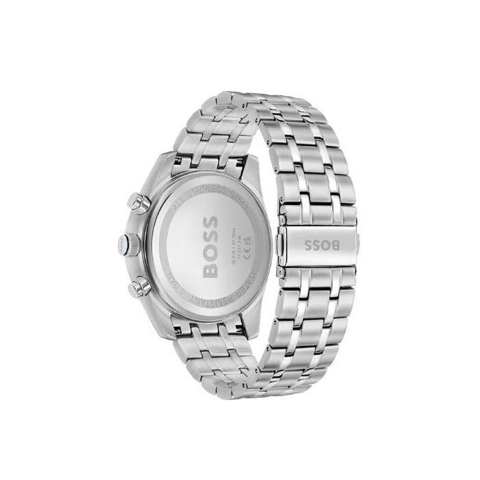 Horloge HUGO BOSS SKYTRAVELLER 1514216 