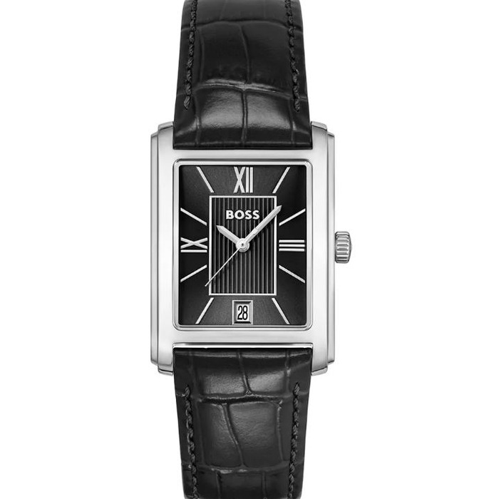 Horloge HUGO BOSS PRINCIPLE DRESS 1514277 