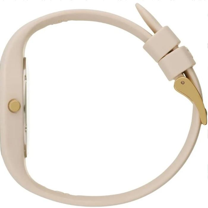 Horloge Ice-Watch ICE SUNSET ALMOND CAPPUCCINO - S37 - 024985 