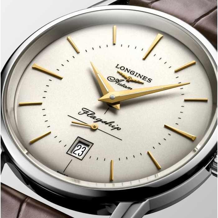 271926_01_Longines_Heritage_Classic_Flagship_L47954782_Juwelier_Clem_Vercammen-2.jpg