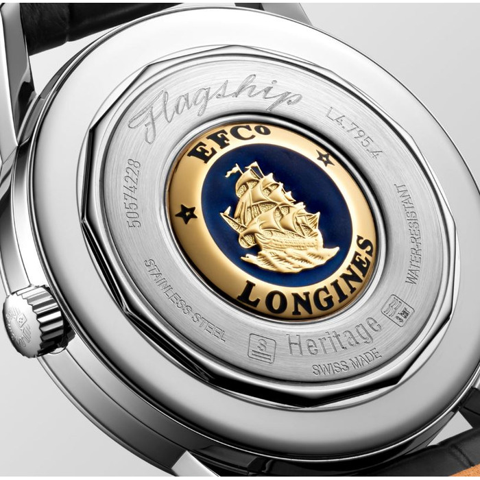271926_01_Longines_Heritage_Classic_Flagship_L47954782_Juwelier_Clem_Vercammen-3.jpg