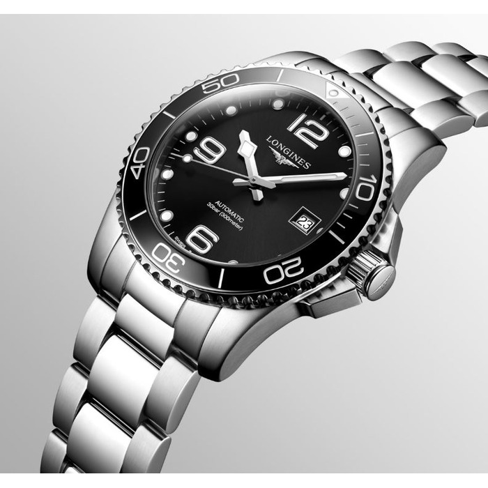 272187_01_Longines_Hydroconquest_L37814566_Juwelier_Clem_Vercammen-2.jpg