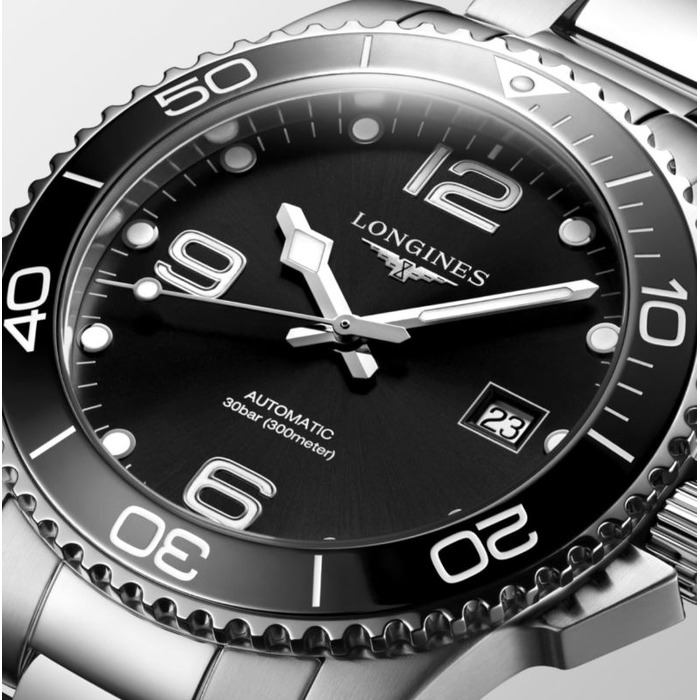 272187_01_Longines_Hydroconquest_L37814566_Juwelier_Clem_Vercammen-3.jpg