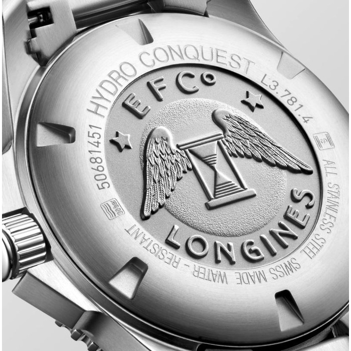 272187_01_Longines_Hydroconquest_L37814566_Juwelier_Clem_Vercammen-4.jpg