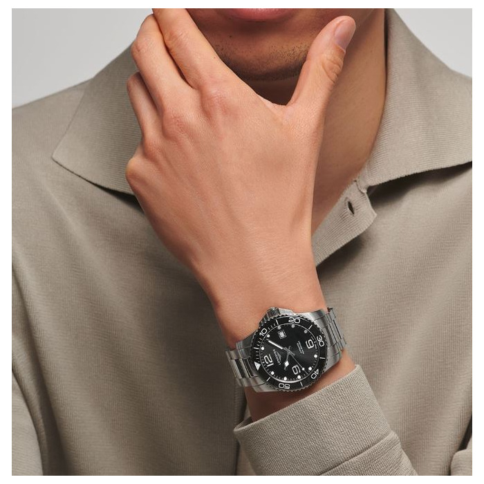 272187_01_Longines_Hydroconquest_L37814566_Juwelier_Clem_Vercammen-5.jpg