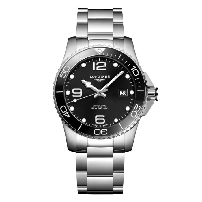 272187_01_Longines_Hydroconquest_L37814566_Juwelier_Clem_Vercammen.jpg