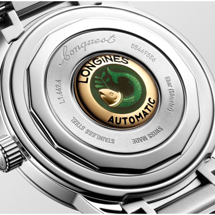 272188_01_Longines_L16494726_Juwelier_Clem_Vercammen-3.jpg