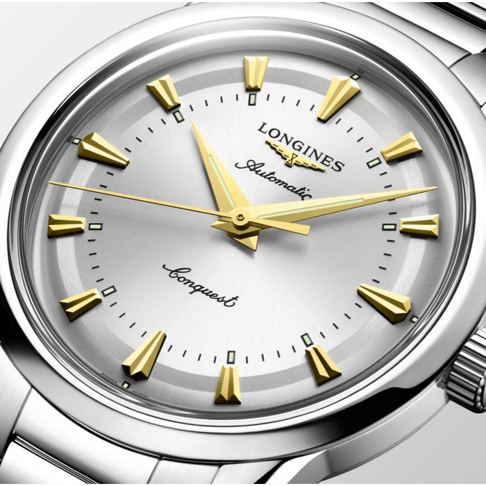 272188_01_Longines_L16494726_Juwelier_Clem_Vercammen-4.jpg