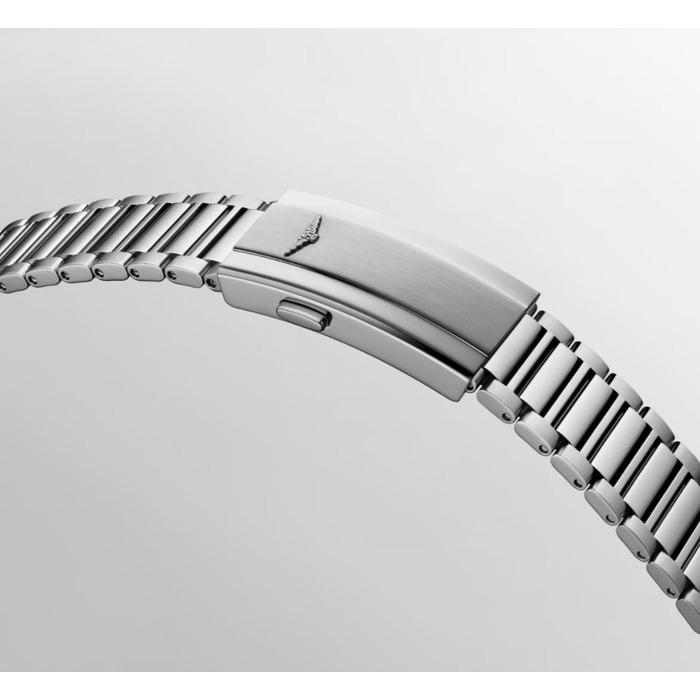 272188_01_Longines_L16494726_Juwelier_Clem_Vercammen-5.jpg
