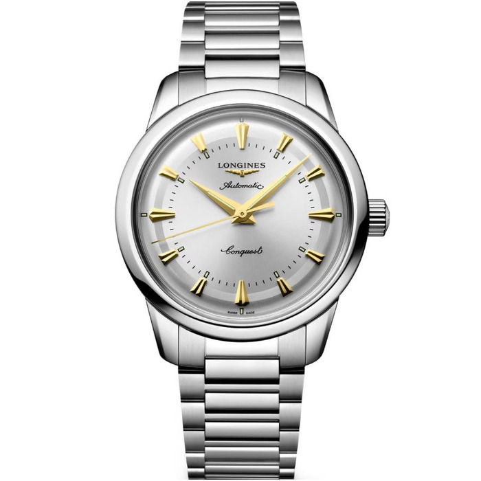 272188_01_Longines_L16494726_Juwelier_Clem_Vercammen.jpg