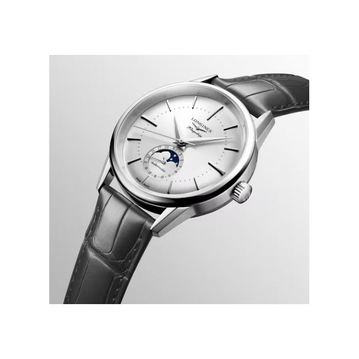 272266_01_Longines_Flagship_Heritage_L48154722_Juwelier_Clem_Vercammen-2.jpg