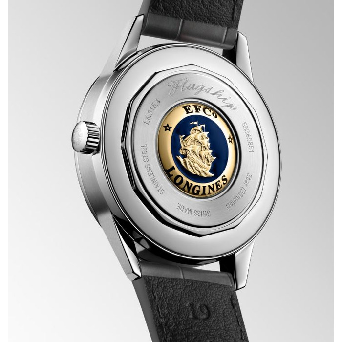 272266_01_Longines_Flagship_Heritage_L48154722_Juwelier_Clem_Vercammen-4.jpg