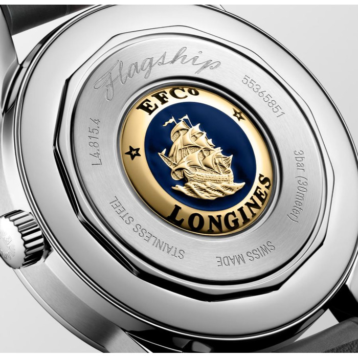 272266_01_Longines_Flagship_Heritage_L48154722_Juwelier_Clem_Vercammen-5.jpg