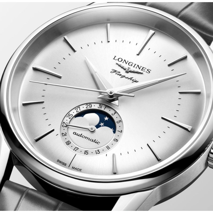 272266_01_Longines_Flagship_Heritage_L48154722_Juwelier_Clem_Vercammen-6.jpg