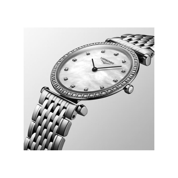 272274_01_Longines_L45230876_Juwelier_Clem_Vercammen-2.jpg